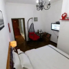 Отель Fenghuang Little Bear Family Guest House, фото 30