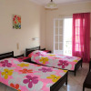 Отель Vicky's Garden, фото 5