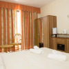 Отель Relax Inn Hotel, фото 3