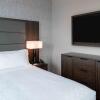 Отель Holiday Inn Express Boston South - Quincy, an IHG Hotel, фото 24