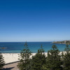 Отель Coogee Sands Hotel and Apartments, фото 17