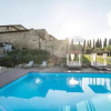 Отель Vitigliano Tuscan Relais & Spa, фото 11