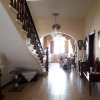 Отель B&B Cirami, фото 10