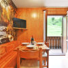 Отель Residence Penia 2, фото 22