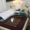 Отель Lehao Business Hotel (Foshan Lecong International Convention and Exhibition Center), фото 20