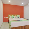Отель Treebo Sai Suites Inn Nagavara, фото 22