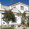 Отель Casa Alma, фото 1