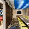 Отель Holiday Inn Express Alliance, an IHG Hotel, фото 19