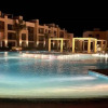 Отель JOYNANT 2Bedroom Pool View- Free Beach Access #Mangroovy #GOUNA, фото 12