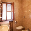 Отель Appartamento Bellucci, фото 4