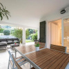 Отель Italia Living Villa, фото 11