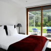Отель Villa with 4 Bedrooms in Caniçada, with Wonderful Mountain View, Private Pool, Furnished Garden, фото 14