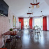 Гостиница Atlant Hotel, фото 11
