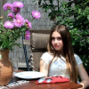Отель Inn Khlibodarskiy, фото 27