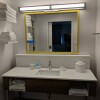 Отель Hampton Inn & Suites Rocky Hill - Hartford South, фото 9
