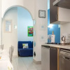 Отель Sweet And Easy, фото 10