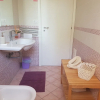 Отель B&B Cristina, фото 7