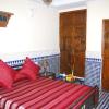 Отель Riad La Perle De La Médina, фото 5
