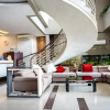 Отель Andelir Convention Hotel, фото 2
