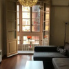 Отель Apartamento centro historico, фото 11