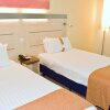 Отель Holiday Inn Express Hotel Burnley M65 JCT10, an IHG Hotel, фото 6