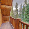 Отель Timber Ridge Lodge by RedAwning, фото 5