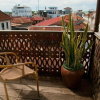 Отель Zanzibar Palace Hotel, фото 49