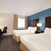 Отель Days Inn Kelowna, фото 26