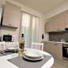 Отель Wine Apartments Florence Masseto, фото 11