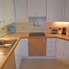 Отель Apartment Erika Kappl, фото 19
