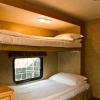 Отель Dayun RV Holiday Resort, фото 14