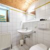 Отель Holiday Lodge Felix by HolidayFlats24, фото 7