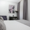 Отель Boutique Hotel Metro 900, фото 34