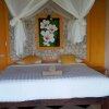 Отель The Tanis Beach Resort Nusa Lembongan, фото 5