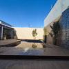 Отель Casa Com Piscina Aquecida, фото 18