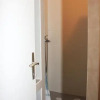 Отель Apartment Kate, фото 7