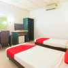 Отель Do Wifi Hotel, фото 21