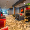 Отель Best Western Plus Oswego Hotel and Conference Center, фото 13