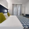 Отель Broncemar Beach Suites, фото 7