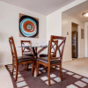 Отель Garrison Square Apartments by Bluebird Suites, фото 12