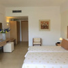 Отель Kythereia Hotel, фото 5