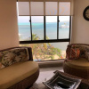 Отель Apartamento San Andrés con Vista al Mar, фото 18