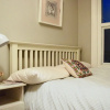 Отель Cosy 2 Bedroom Flat Near Brixton, фото 3