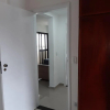 Отель Apartamento Praia Da Enseada, фото 15