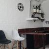 Гостиница Мириады в микрорайоне Строителей, фото 13