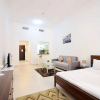 Отель Key Host - Canal Residence Medi 14, фото 6