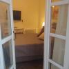Отель Tiny Room, фото 13