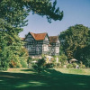 Отель The Highfield House, фото 38
