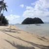 Отель El Nido Beach Huts, фото 29