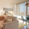 Отель Porto D´Ouro Apartments, фото 8